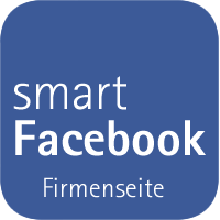 smartFacebook