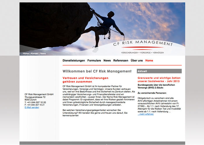 CF Risk Management - ref_cfriskmanagement.jpg
