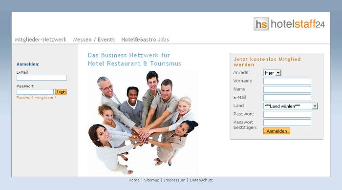 hotelstaff24.com - ref_hotelstaff24.jpg